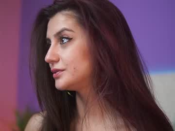 sabrinakali